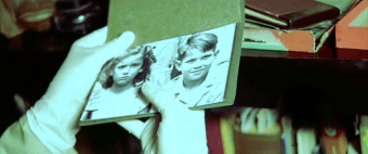 vlcsnap-2018-02-27-10h41m47s037