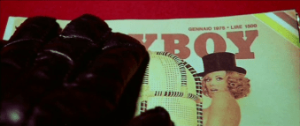 vlcsnap-2018-02-27-10h41m55s772