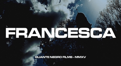 vlcsnap-2018-02-27-10h55m42s458