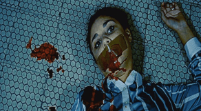 vlcsnap-2018-02-27-10h55m51s979