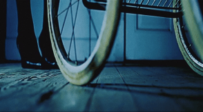 vlcsnap-2018-02-27-10h56m16s948