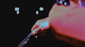 vlcsnap-2018-02-27-10h56m37s862