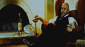 vlcsnap-2018-02-27-10h56m52s306