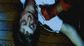 vlcsnap-2018-02-27-10h56m59s492