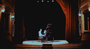 vlcsnap-2018-02-27-10h57m47s505