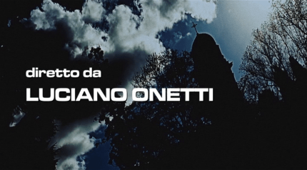 vlcsnap-2018-02-27-11h09m16s719