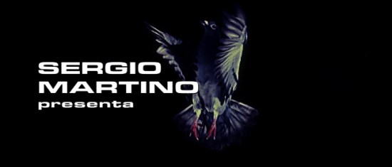 test_martino