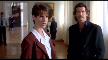 la ronda nocturna 1995 2