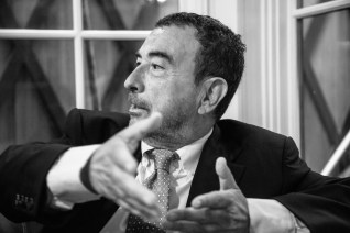 José-Luis-Garci-para-Jot-Down-4