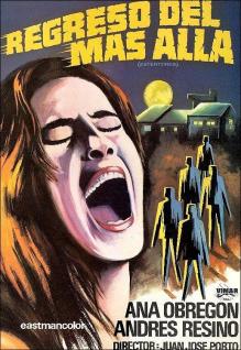 regreso_del_mas_alla-605756482-large