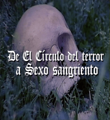 vlcsnap-2018-08-02-11h08m04s294