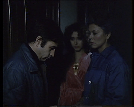 vlcsnap-2018-08-02-11h10m26s914