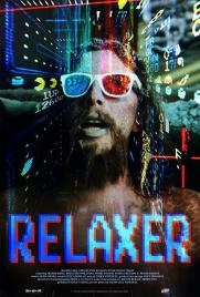 relaxer