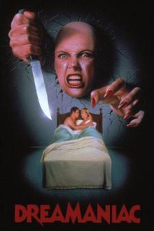 dreamaniac