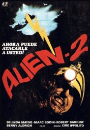 alien2