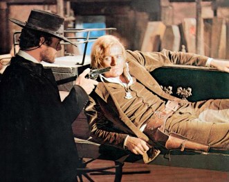 03 Sartana - Si te encuentras con Sartana ruega por tu muerte